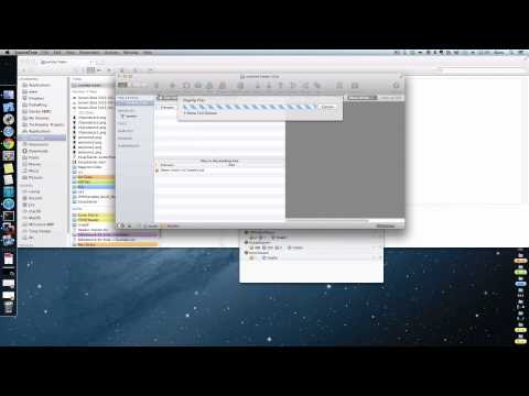 How to undo a Git Commit using Source Tree - Dato