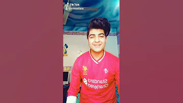 كان عندي ديب بدلتو بي صقر كومودي 
