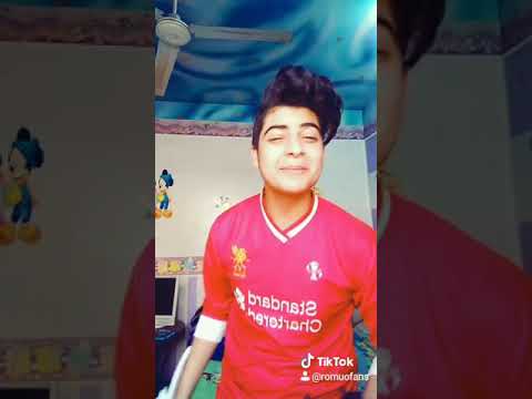 كان عندي ديب بدلتو بي صقر كومودي