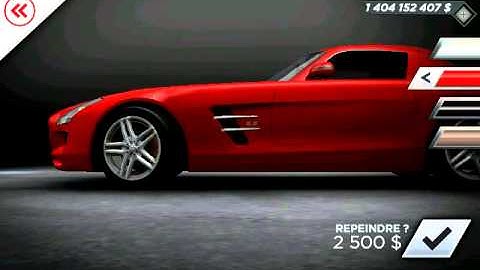 nfs most wanted ios,android-all cars