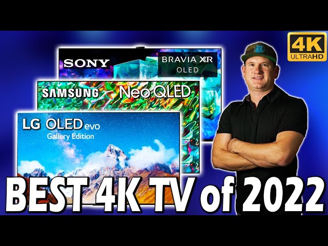 Smart TV Gaming 50 NeoQLED 4K Samsung 50QN90B 2022 - Ibyte