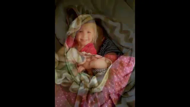 CUTEST VIDEO EVER:D!!!!CX!!!!...