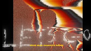 Fame- Memax X Minta Edit-Saty11 Whatapp Status