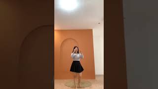 Tiktok 2021 Pargoy Paling Mantul