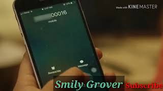 WhatsApp status sad song.....ye mumkin to nhi Jo dil ne chaha thaπ’