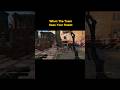 Her Own Team Ambushed Her #Fallout4 #fallout #falloutmemes