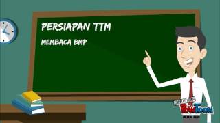 MKDK4001 Pengantar Pendidikan TTM1