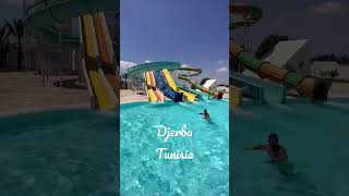 Videos from the Djerba hotels soon on our channel