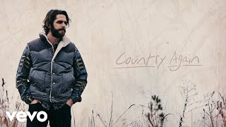 Thomas Rhett - Country Again (Lyric Video)