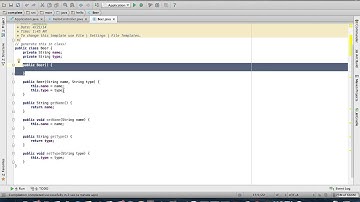 LaunchCode SpringMvc Serialization