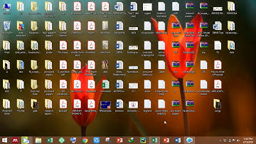 Sentiment Analysis in excel using Azure Machine Learning