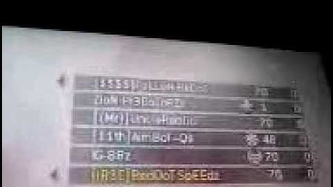 RedDotCity.com ProdigyModz Moded Lobby