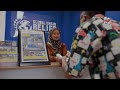Your Waterwell Donor Journey