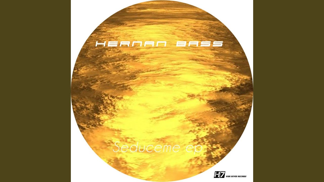 Watch Seduceme on YouTube Watch Seduceme on YouTube