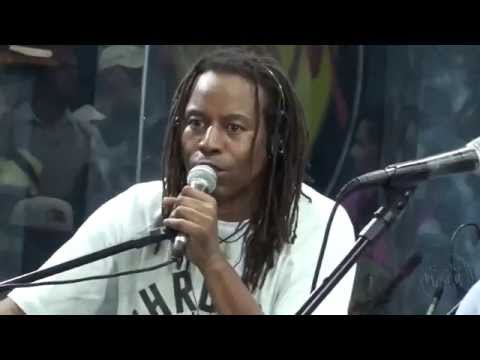 Rádio Mania Ao