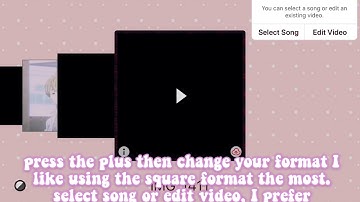 VideoStar for beginners! (Basics, and keyframes)