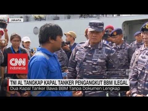 Video: Apa yang dilakukan tanker di ketentaraan?