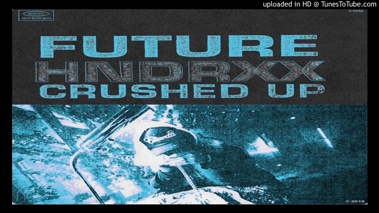 {FREE} Future x Wheezy Type Beat "Easter Pink" (Prod.Trvpyyy)