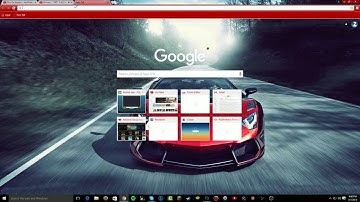How to distort mp3 audio with audacity