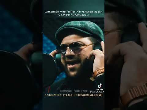 Рейсан Магомедкеримов-предки