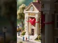What is a Mortgage, in 60 Seconds
