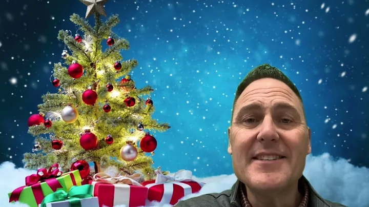 copy C35D4EA5 CF4D 4E81 9348 518966BF44D7