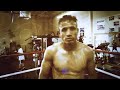 Thompson Boxing "Path To Glory" Aug 20, 2022 Commercial