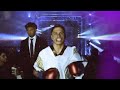 Thompson Boxing "Path To Glory" Aug 20, 2022 Commercial