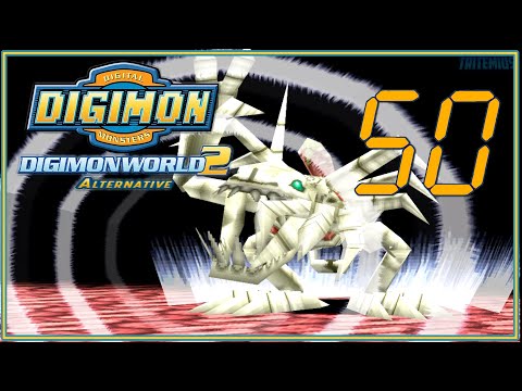 デジモン　バージョン2 Digimon Neo Version￼ 2 V-Pet Digital Monster in Box 2010