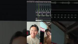 Beatbox Di Marahin Emak 