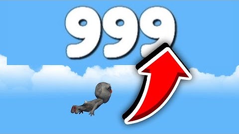 😱 I FOUND A MEGA WAY TO FARM COINS IN TALKING JUAN!