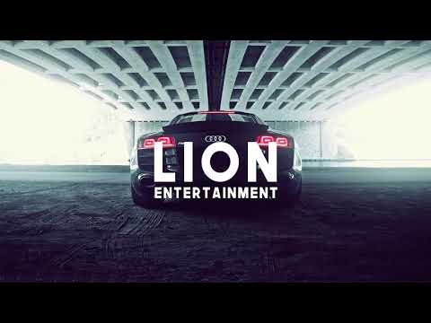 LINO GOLDEN -