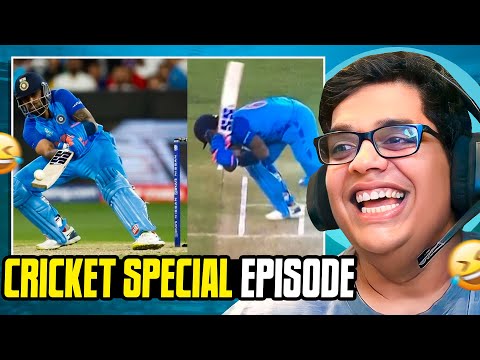 T20 WORLD CUP MEME REVIEW