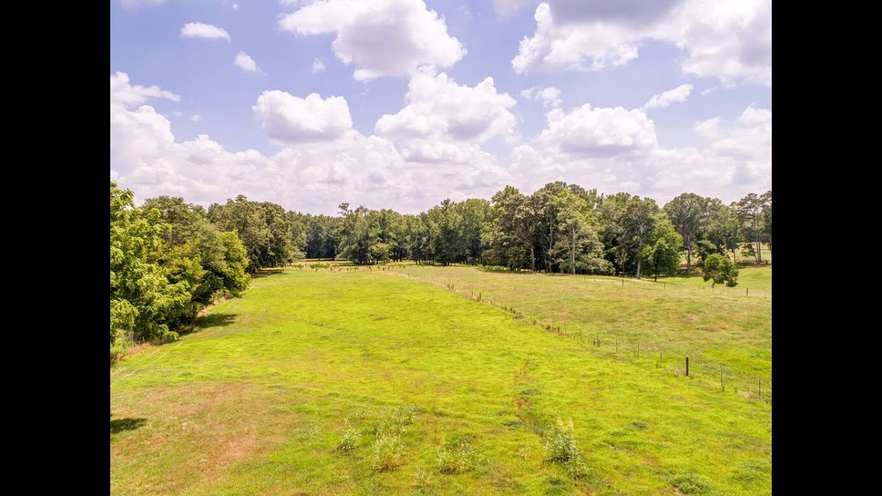 Land For Sale 000 Trinity Church Road, Canton, GA 30115 YouTube
