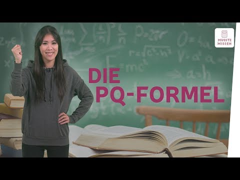 Video: Wie lautet die Formel von Chromiterz?