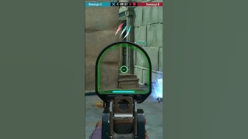 Fragpunk #game  #fragpunk #gaming #hightlight #gameplay #games