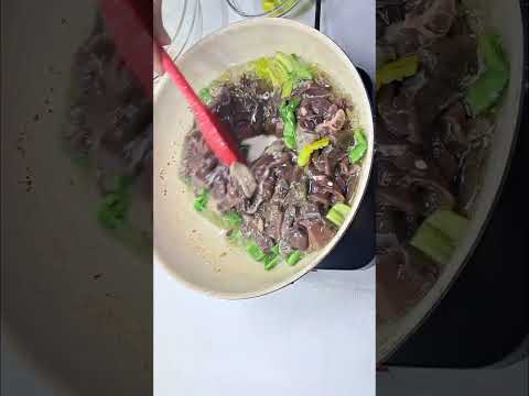 مفتاح السعادة كبده اسكندراني