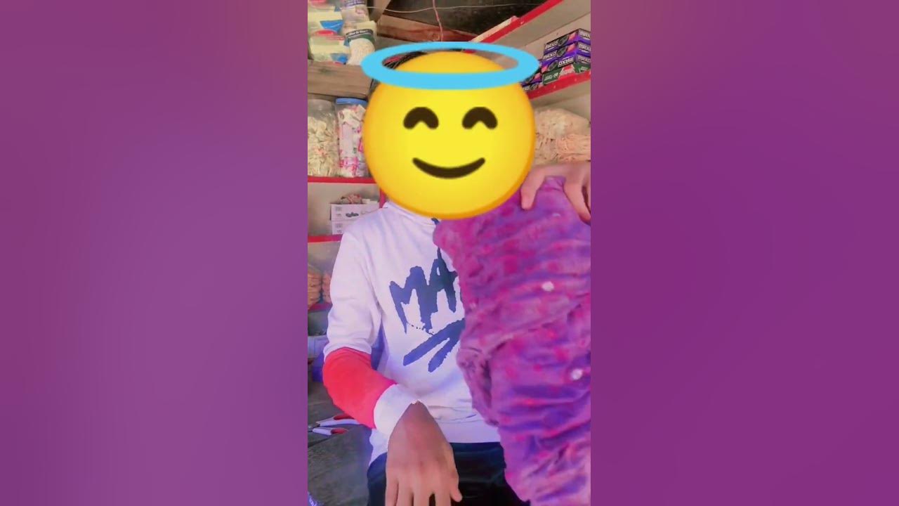 magic-challenge-in-da-club-song-song-magic-in-da-club-song-shorts