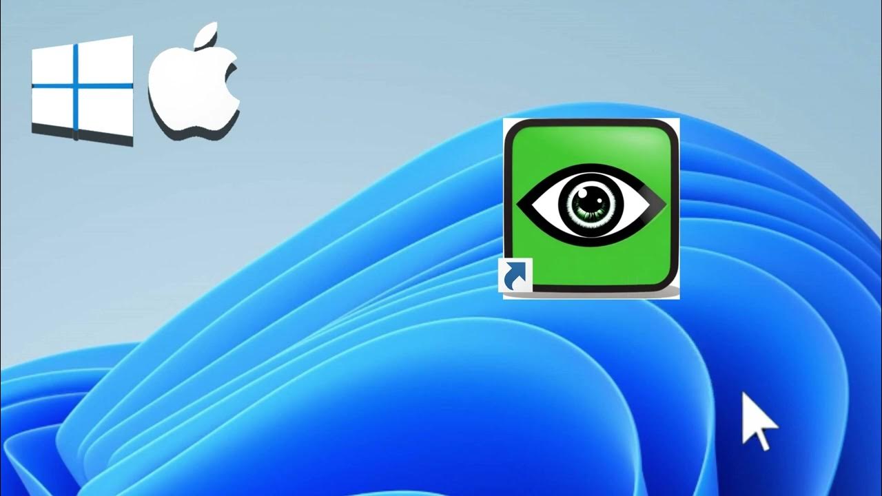 How to install ultravnc app windows version on macbook mac os intel