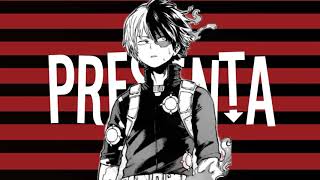 Z E R O || FULL MEP ||「MBS」
