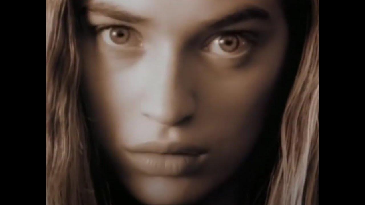 Enigma лучший первый альбом - YouTube