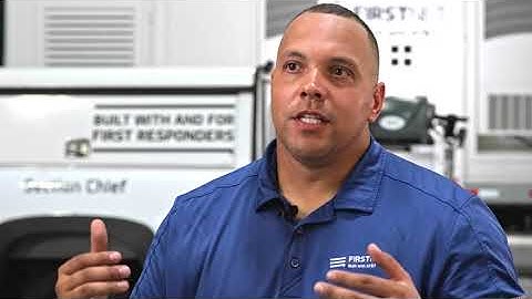 Response Operations Group - Bridging the Network, the Tools and the People