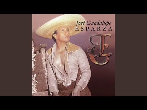 Gitana