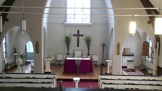 St. Joseph: What It Actually Takes to Be a Good Father