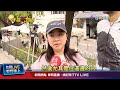 隨機攻擊事件引發恐慌