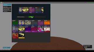 Opening 6 Dr Cases Episode 1 Roblox Phantom Forces