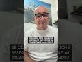 Ricariche assegno dí inclusione ADI di metà mese - 15 giugno #youtube #youtubeshorts