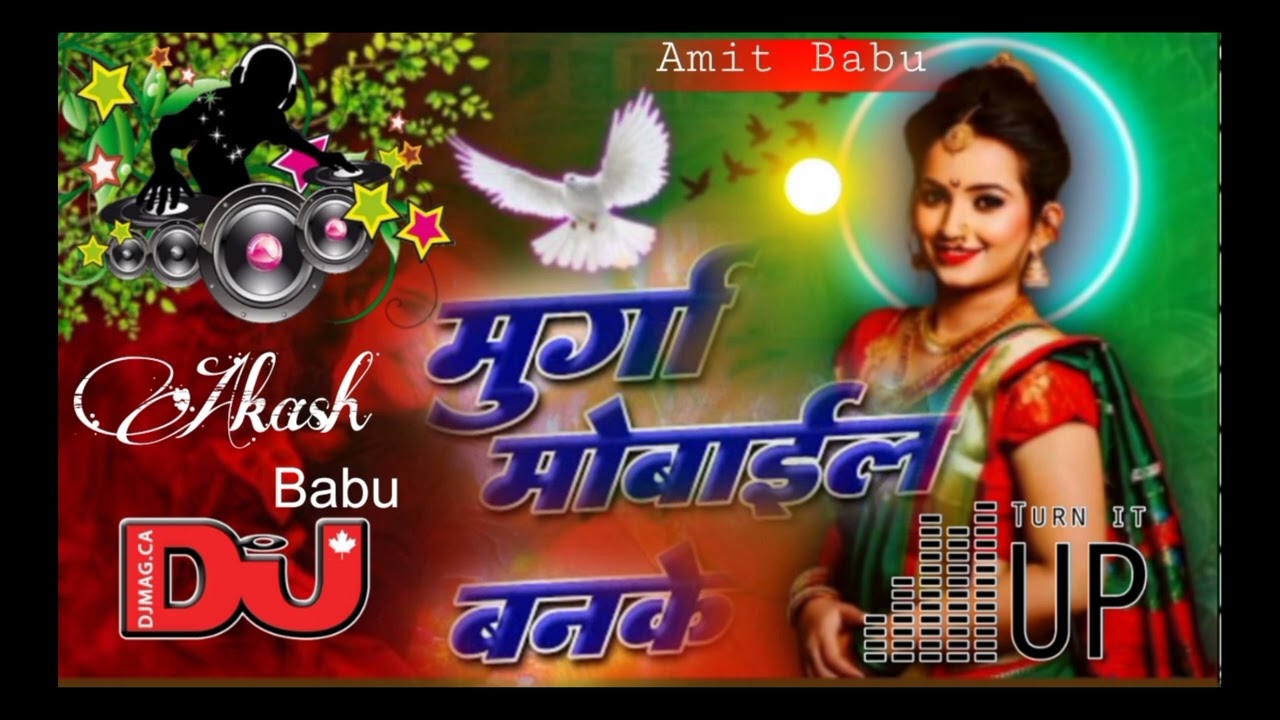 Akash Babu ❤️❤️❤️❤️❤️№#