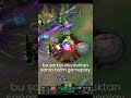 neymiş ya bu şarkı  #youtubeshorts #viego #leagueoflegends #gaming #games #quadrakill