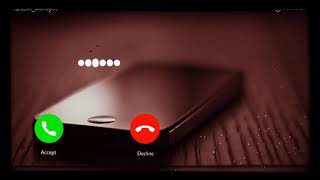 New Instrumental Ringtone New Pubg Instrumental Ringtone Corona Song Pubg Lover